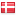 svommecenter.dk hosted country